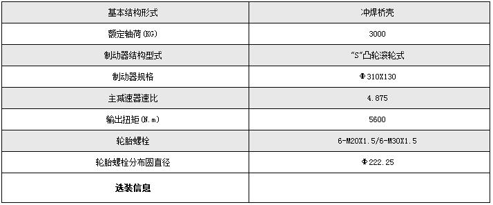 24 1105324000001型号+参数.jpg