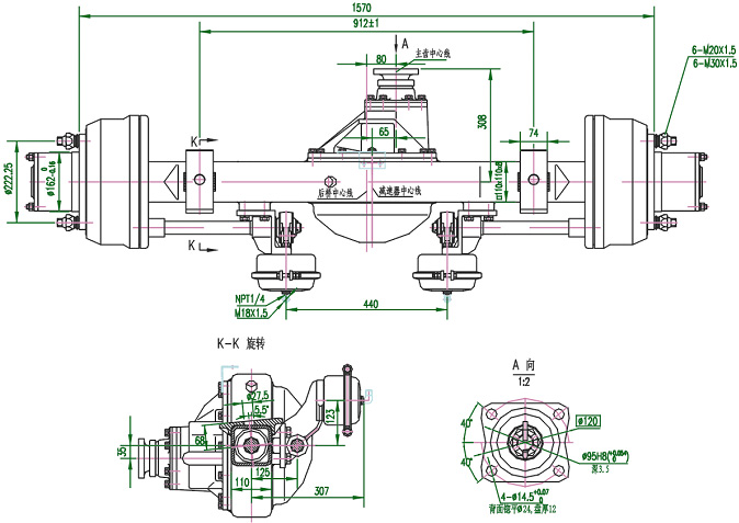 23 15815240M0004型号.jpg