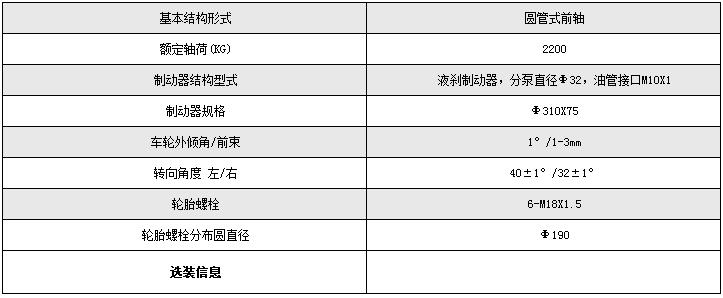 22 136-3000010型号+参数.jpg