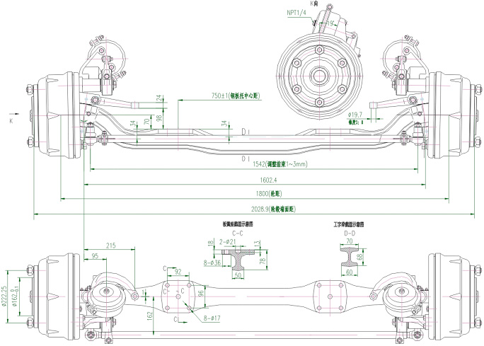 21 WS1060-3000010型号.jpg