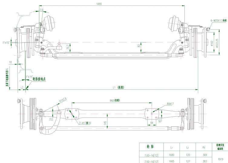 20 BP10443000202型号.jpg