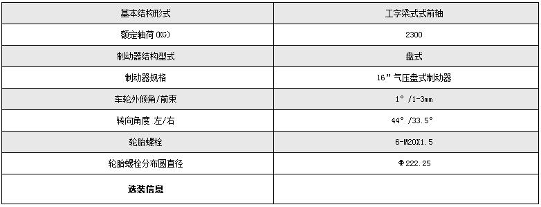 20 BP10443000202型号+参数.jpg