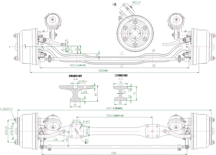 19 WS1061-3000010型号.jpg