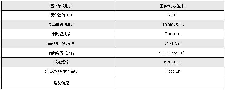 19 WS1061-3000010型号+参数.jpg