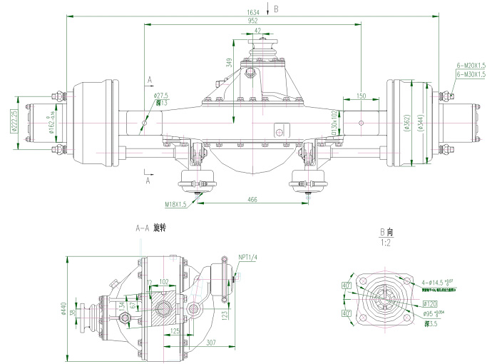 8 3072PE-2400000型号.jpg