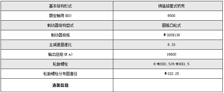 8 3072PE-2400000型号+参数.jpg