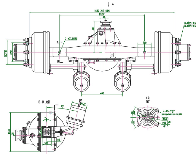 7 150T-3(N3)-2400000型号.jpg