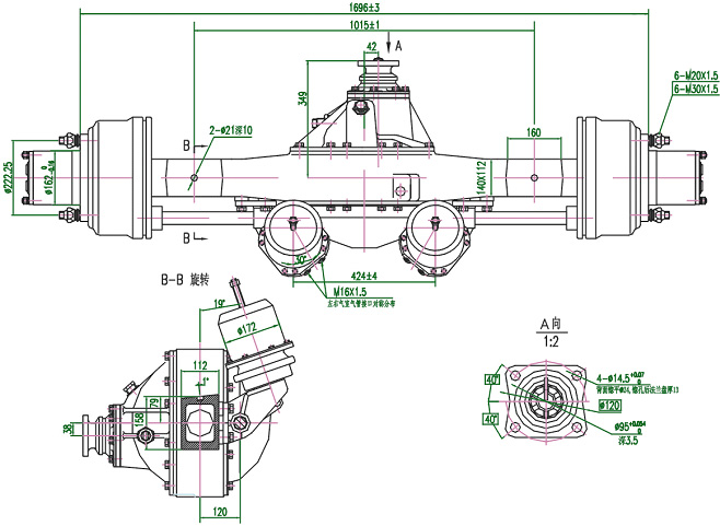 4 110832400008型号.jpg